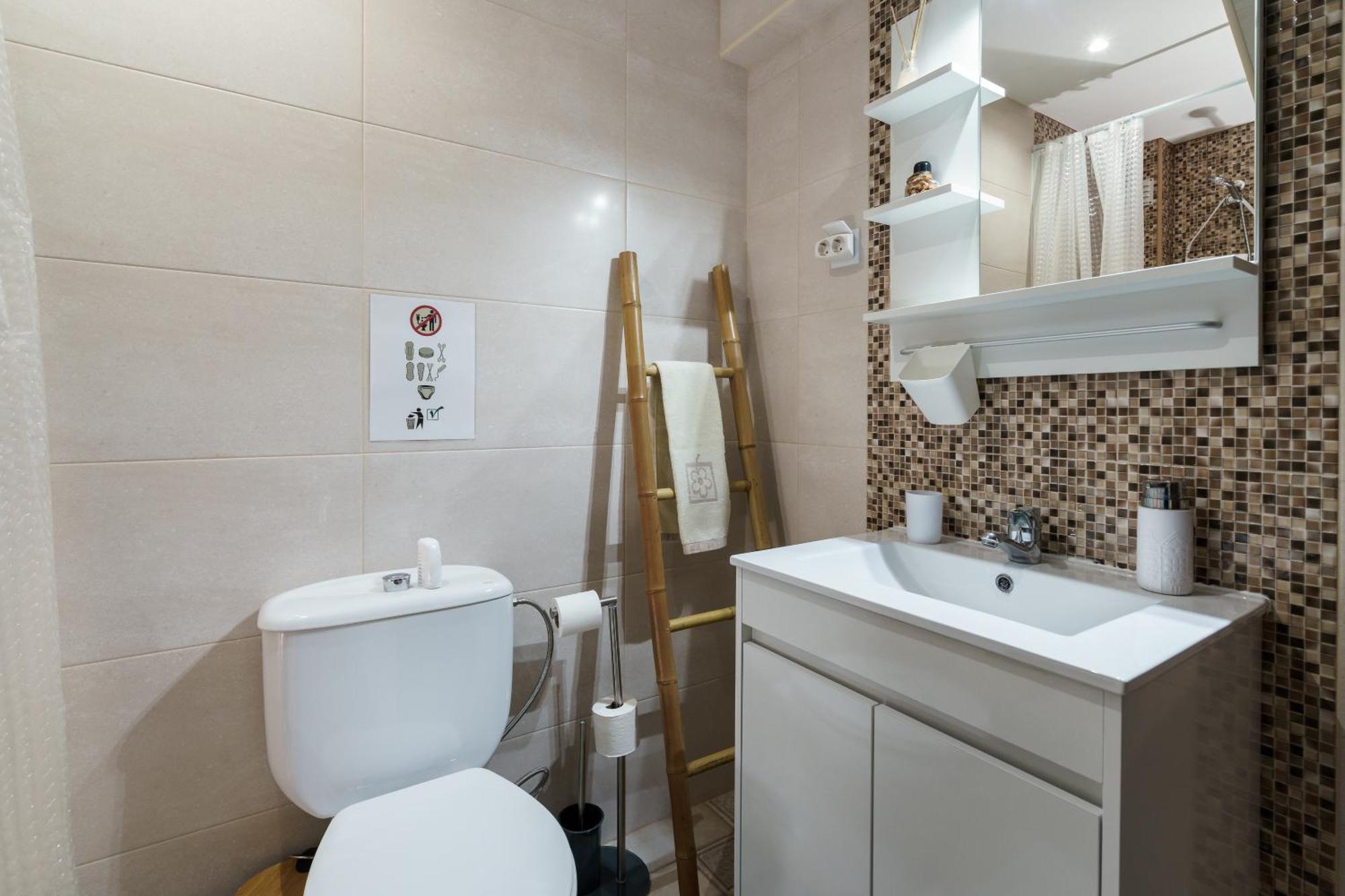 Apartment In A House Тавіра Екстер'єр фото